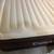 Air Mattress - Queen Size 4 thumbnail