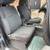 2008 Nissan Pathfinder LE SUV 4 Wheel Drive Third Seat Runs and Driv  20 thumbnail
