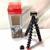 LowePro Camera Case Joby Gorillapod Tripod +more! 13 thumbnail
