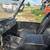 2015 odes raider 10 thumbnail
