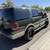 2003 ford expedition Eddie Bauer 6 thumbnail