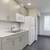 Dishwasher, On-site Laundry Facilities, Stove 6 thumbnail