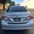 2013 Toyota Corolla LE    7 thumbnail