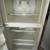 Refrigerator 3 thumbnail