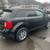 2013 Ford Edge Limited AWD!! LOADED!! Guaranteed Credit Approval!! 5 thumbnail