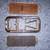 Vintage Rolls Razor Kit & Priest's Standard Hair Clippers 6 thumbnail
