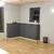 Cute Studio Apartment in the Heart of Downtown Denton 2 thumbnail