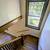Spacious 4-Bedroom 2-Bath Home Near Cornell 10 thumbnail