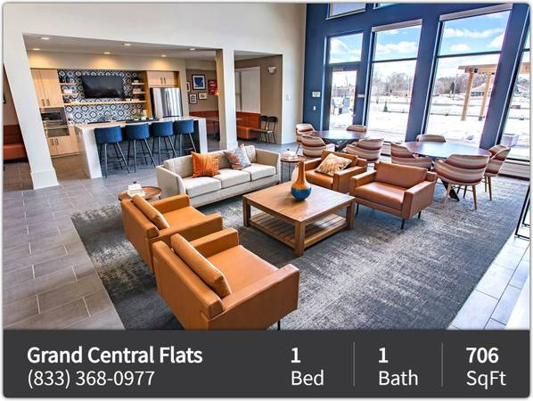 $1,395 / 1br - 706ft2 - Your sanctuary awaits: 1 BR, 1 BA, and much more! (Columbia Heights)64003961266435122