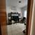 3 bed 3 bath house in gated community 3 thumbnail
