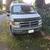 2000 Dodge Roadtrek 190 Popular Class B Motorhome 2 thumbnail