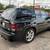 2006 Chevy Trailblazer SS 6 thumbnail