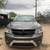 Dodge joerny  2016. 2.4L 1 thumbnail