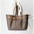 Michael Kors Large Tote Bag 1 thumbnail
