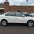 2006 Subaru Outback 3.0 R L.L.Bean Edition AWD 4dr Sedan 11 thumbnail