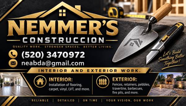 construction 1