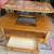 Old coffee table 2 thumbnail