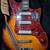 Schecter Hellcat VI Bass with Pau Ferro Fretboard 1 thumbnail