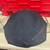 Free Black Costume Police Cap 3 thumbnail