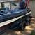 Skeeter Bass Boat 3 thumbnail