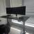 Brand New Ergonomic Desktop – 60” × 27” 2 thumbnail
