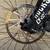 Trek Rail 7 E-mountain bike 10 thumbnail