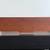 AR XA Original Solid Walnut Base Plinth 3 thumbnail