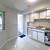 Spacious Renovated 2BR Lower Floor Suite Central Coquitlam (AR198B) 5 thumbnail