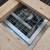 Electric heater(REDUCED)commercial 2 thumbnail