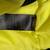 Burton radial jacket 4 thumbnail