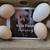 6- Serama hatching eggs 6 thumbnail