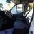 2019 Ford Transit Wheelchair XL T-350 5-Passenger van Oxford White 19 thumbnail