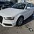 2014 Audi A4 2.0T Quattro Premium Plus AWD*105K Miles*Leather*Loaded* 1 thumbnail