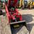 SKID STEER LOADER 2 thumbnail