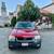 2003 Ford Escape XLT Popular 2 4WD 4dr SUV 3 thumbnail