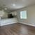 Freshly Renovated 3BR/2BA Home in Winter Springs – Pond View, Cul-de-S 12 thumbnail