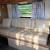 1989 Airstream/Square stream Land Yacht 5 thumbnail