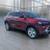 2024 Buick Encore GX Preferred 2 thumbnail