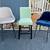 Barstool Blowout Sale!!! Your Choice $25ea- Extra Seating! 2 thumbnail