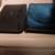 2 black portfolios 1 thumbnail