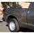 2010 Toyota Tundra Double Cab Pickup 4D 6 1/2 ft - A1 AUTO WHOLESALE 9 thumbnail