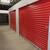 Sentry Self Storage | Clean, Secure, Affordable 3 thumbnail