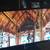 Samsung 43" Plasma TV..... perfect low low low hours 2 thumbnail