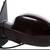 07-13 GM Trucks L/R Sides Mirrors.(NEW) 4 thumbnail
