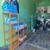 Whimsical Ocean Cottage  Furnished 3 bed 3ba  available starting  jANUARY 1st ! 11 thumbnail