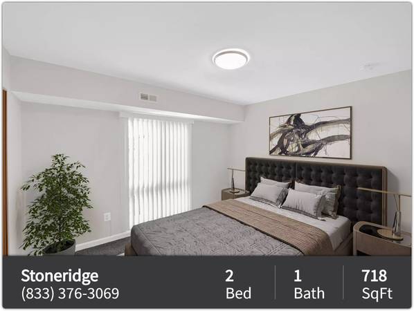 $1,527 / 2br - 718ft2 - Enjoy our beautiful landscaped community! 2 bed, 1 bath! 718 Sq Ft! (Washington)64039862551171120
