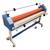 63” (1600mm) Cold Laminating Machine With Film Release Rod #122125 10 thumbnail
