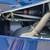 1999 Robinson R44 Astro Helicopter 22 thumbnail