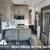 2025 Keystone RV Montana High Country 311RD 5TH Wheel Camper LAST ONE 3 thumbnail