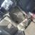 Honda odyssey 2011 6 thumbnail